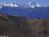 Ladakh-158