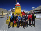 Ladakh-167