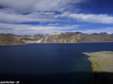 Ladakh-168