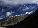 Ladakh-169