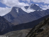 Ladakh-220