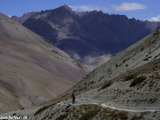 Ladakh-225