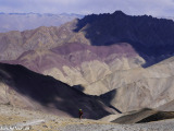 Ladakh-240