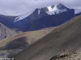 Ladakh-259