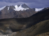 Ladakh-279