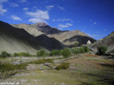 Ladakh-304