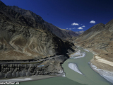 Ladakh-341