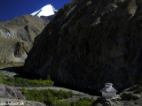Ladakh-354