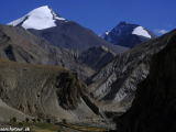 Ladakh-361