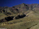 Ladakh-371