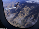 Ladakh-39