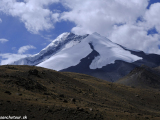 Ladakh-427