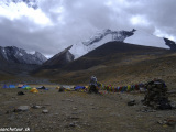 Ladakh-456