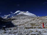 Ladakh-470