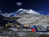 Ladakh-488