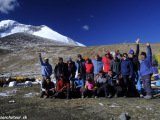 Ladakh-508