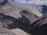 Ladakh-532