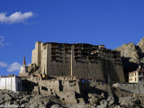 Ladakh-550