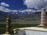 Ladakh-85