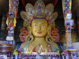 Ladakh-90