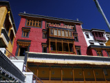 Ladakh-95