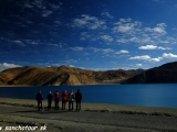 dscf0449
