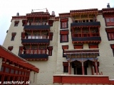 dscf0995