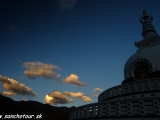 dscf1072