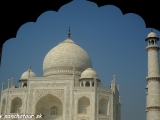 dscf1459