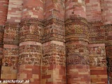 dscf1635