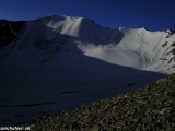 Ladakh-1028