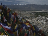 Ladakh-105