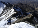 Ladakh-1055