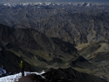 Ladakh-1077