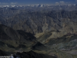 Ladakh-1081
