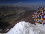 Ladakh-1100