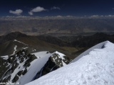 Ladakh-1113