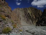 Ladakh-1130