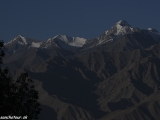 Ladakh-217