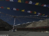 Ladakh-331
