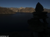 Ladakh-376