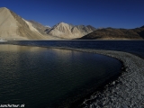 Ladakh-459
