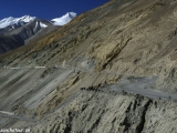 Ladakh-483