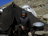 Ladakh-526