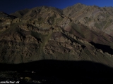 Ladakh-550