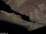 Ladakh-562