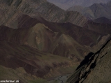 Ladakh-572