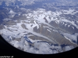 Ladakh-60