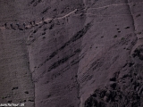 Ladakh-676