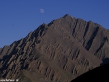 Ladakh-700